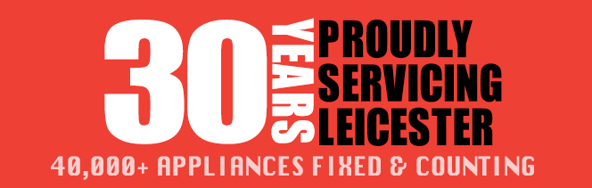 30 years experience